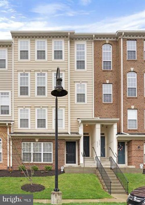 6266 Woodruff Springs Way, HAYMARKET, VA, 20169-6246 | Card Image