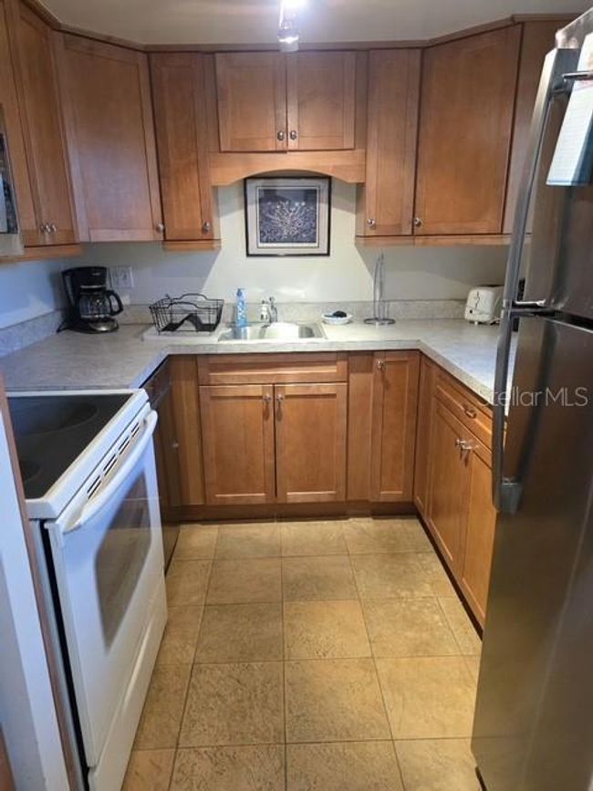 Kitchen | Image 6
