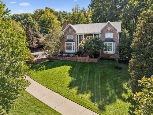 209 Woodford Pl, Nashville, TN, 37215-5806 | Card Image