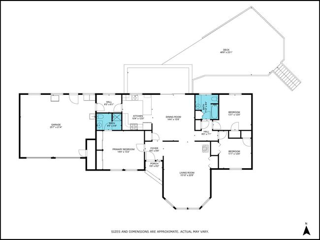 15-web-or-mls-14-print-2_10331-californi | Image 12
