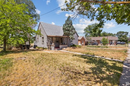 150 S 100 W, Tooele, UT, 84074-2056 | Card Image