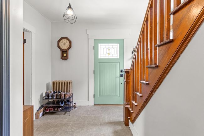28 Penacook St, House other with 3 bedrooms, 2 bathrooms and null parking in Concord NH | Image 10