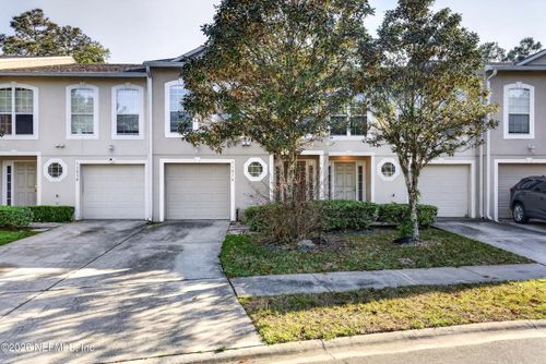 11816 Lake Bend Cir, Jacksonville, FL, 32218-9062 | Card Image