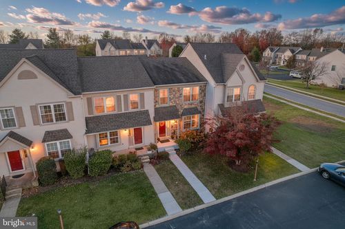 128-152 Brandywine Ct, KENNETT SQUARE, PA, 19348-2580 | Card Image