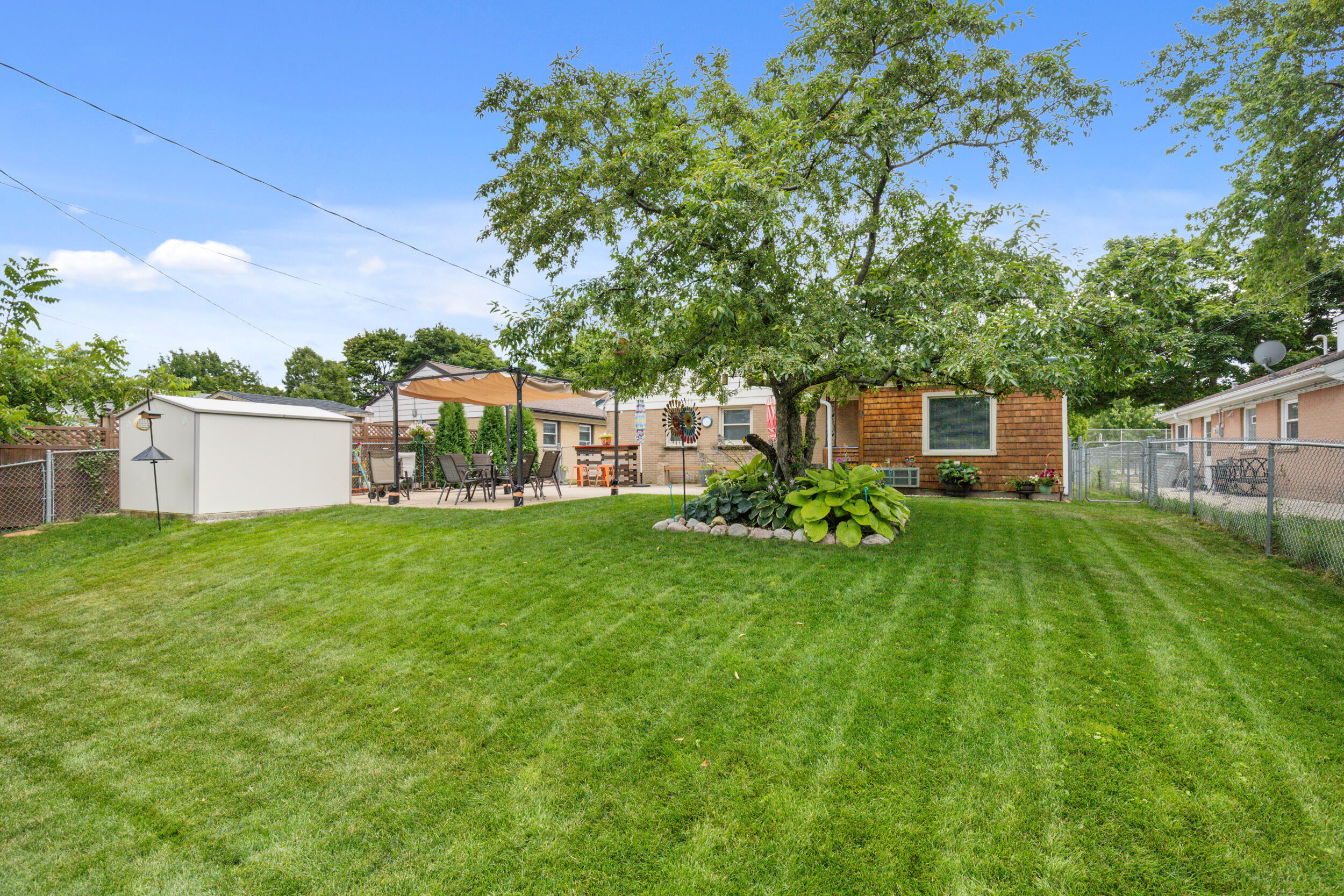 Residential in Milwaukee 2