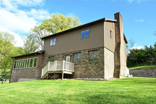 124 Dalton Ln, Darragh, PA, 15625-1004 | Card Image