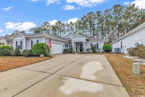 831 Wintercreeper Dr., Longs, SC, 29568 | Card Image