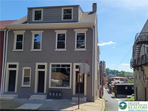 26b-26 S 5th St, Easton, PA, 18042-4544 | Card Image