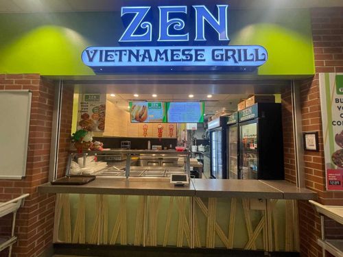 {{alt}} | Card Image