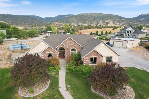 475 S 440 E, Ephraim, UT, 84627-5514 | Card Image