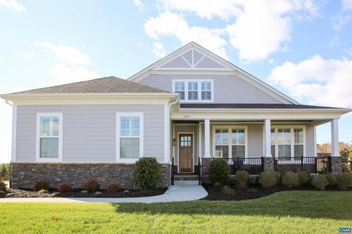 2477 Ferndown Ln, KESWICK, VA, 22947-9205 | Card Image