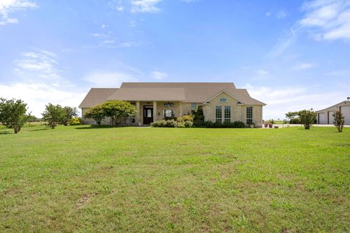 19401 Fm 429, Terrell, TX, 75161-6742 | Card Image