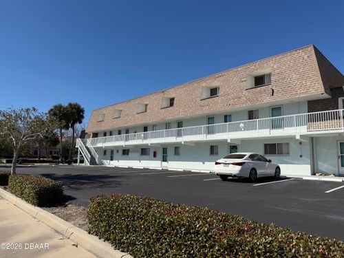 104-55 Vining Ct, ORMOND BEACH, FL, 32176-6679 | Card Image