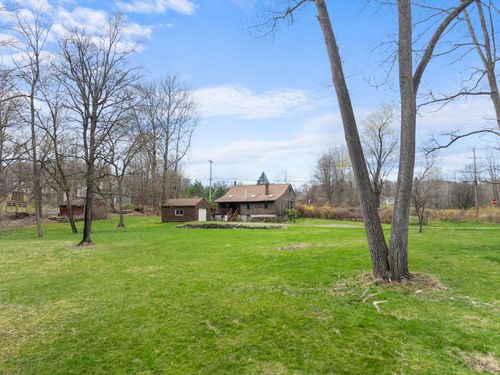 4 Beekman Poughquag Rd, Poughquag, NY, 12570-5516 | Card Image