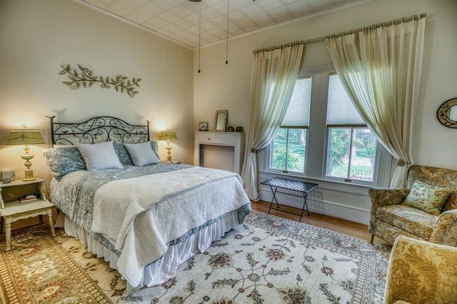 235 Hickory St, House other with 3 bedrooms, 3 bathrooms and null parking in New Ulm TX | Image 28
