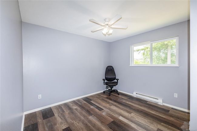 3rd bedroom | Image 34