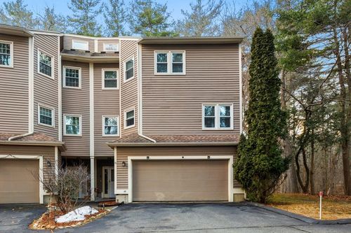 unit-16-168 Upton St, Grafton, MA, 01519-1429 | Card Image