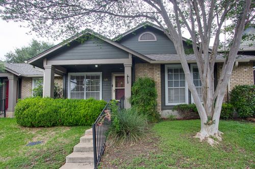 125-1015 E Yager Ln, Austin, TX, 78753-7042 | Card Image