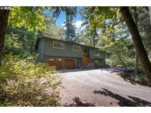 3341 Dee Hwy, Hood River, OR, 97031-8434 | Card Image