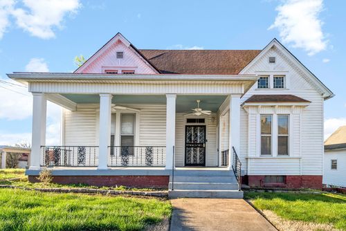b-222 Union St, Clarksville, TN, 37040-5130 | Card Image