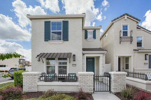 3149 Bluebird Ct, West Sacramento, CA, 95691-6445 | Card Image