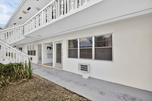 150 Coventry G, West Palm Beach, FL, 33417-1621 | Card Image