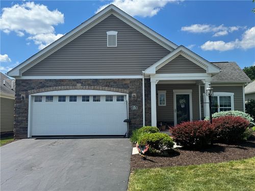 132 Cobblestone Dr, Ohio Twp, PA, 15237 | Card Image