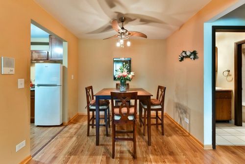 1k-5113 N East River Rd, Chicago, IL, 60656-2626 | Card Image