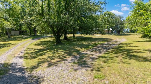 31174 S 4400 Rd, Vinita, OK, 74301-7849 | Card Image