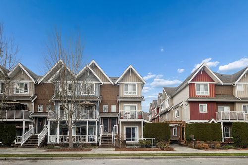 201-1661 Fraser Ave, Port Coquitlam, BC, V3B0B6 | Card Image