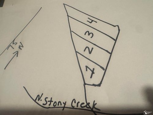 00-3 Mentel Road, Frenchtown Township, MI, 48162 | Card Image