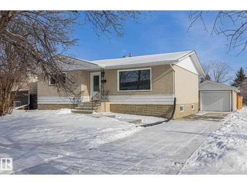 5016 48 Ave, Lamont, AB, T0B2R0 | Card Image