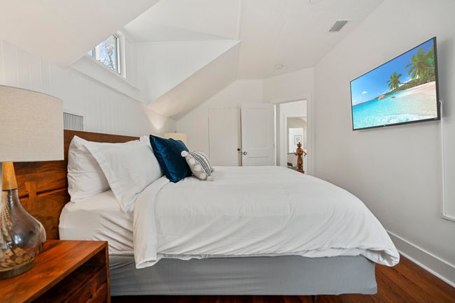15 Shenandoah St, House other with 7 bedrooms, 7 bathrooms and null parking in St Augustine FL | Image 36