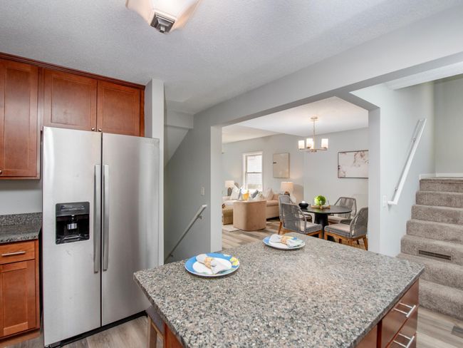 3945 Perry Ave N, House other with 4 bedrooms, 4 bathrooms and null parking in Robbinsdale MN | Image 23