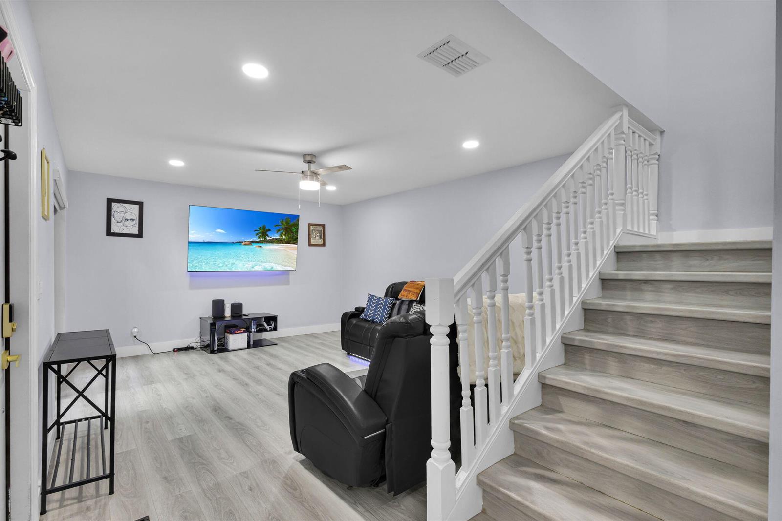 Residential in Lake Worth 3