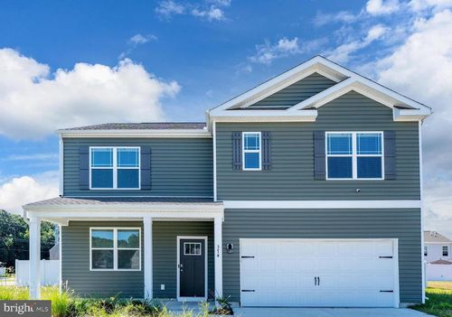 374 Robbins Farm Rd, CAMBRIDGE, MD, 21613-3074 | Card Image