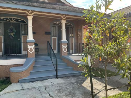 933-933 St. Maurice Street, New Orleans, LA, 70117 | Card Image
