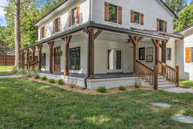 1120 Bradley Dr, House other with 3 bedrooms, 5 bathrooms and 2 parking in Franklin TN | Image 5