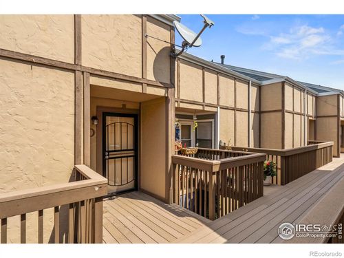 apt-e20-225 E 8th Ave, Longmont, CO, 80504-4680 | Card Image