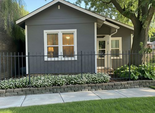 3217 Winbern St, Houston, TX, 77004-4650 | Card Image