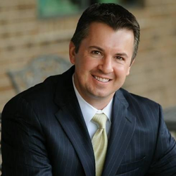 Craig Busch