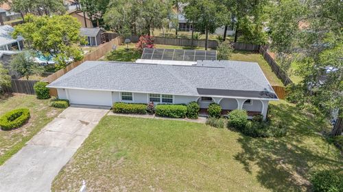 419 W Orange St, ALTAMONTE SPRINGS, FL, 32714-2413 | Card Image