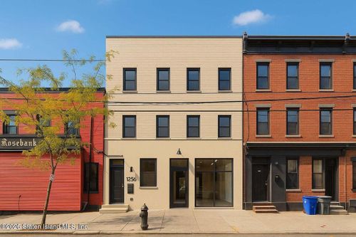 1-1256 Bay St, Staten Island, NY, 10305-3177 | Card Image