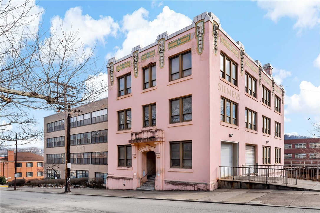 Commercial Sale in E Pittsburgh 3