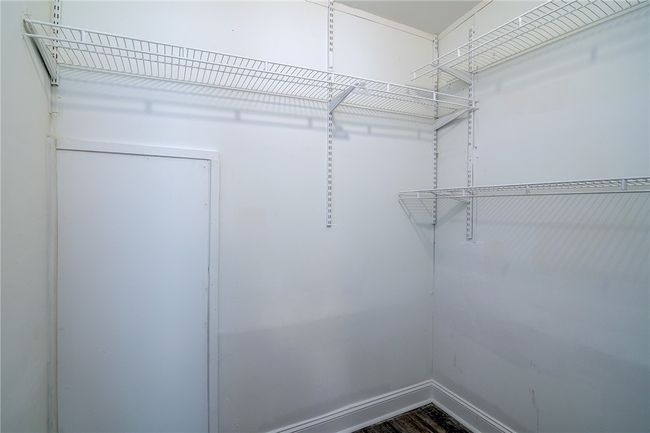 179 Flatrock Rd, House other with 3 bedrooms, 2 bathrooms and null parking in Honea Path SC | Image 24