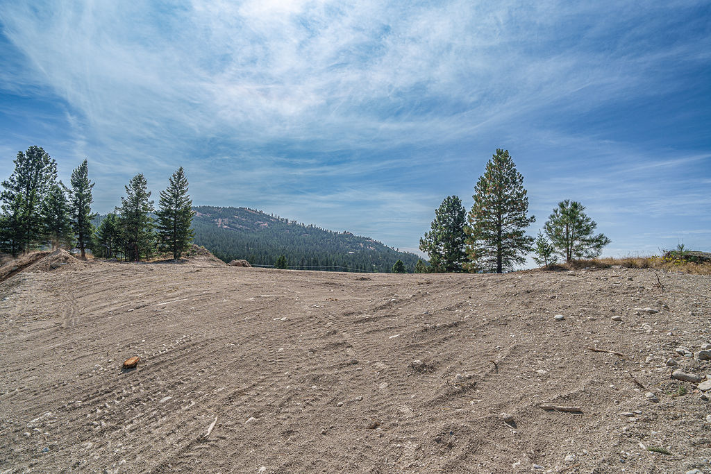Land in Kalispell 5