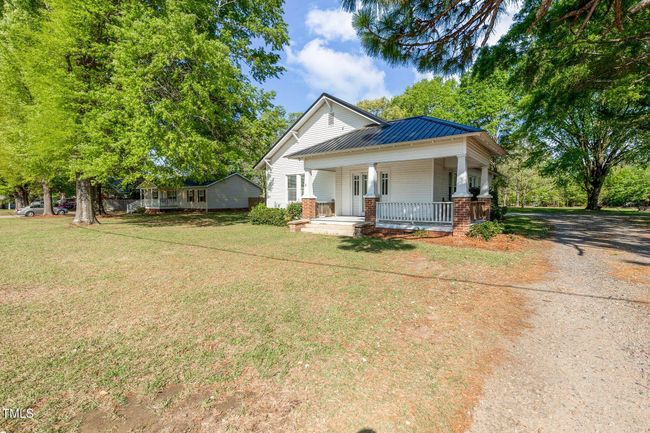 12-web-or-mls-DSC03144 | Image 11