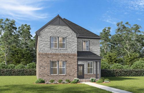 2051 Holbrook Road, Mount Juliet, TN, 37122 | Card Image