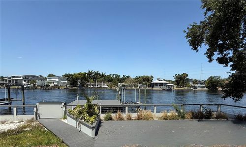 1108 W Virginia Ave, TAMPA, FL, 33603-4539 | Card Image