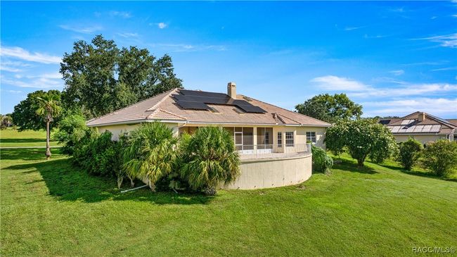 482 W Fenway Dr, House other with 3 bedrooms, 4 bathrooms and 2 parking in Hernando FL | Image 78